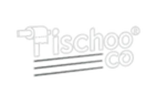 Tischoo Co.